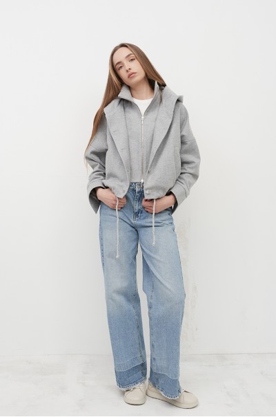 ◇ ЗНИЖКИ ВЕСНА-ЛІТО ◇